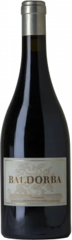Oxer Baldorba 2019 - Bodega Oxer Bastegieta