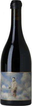 Oxer Kuusu 2023 - Bodega Oxer Bastegieta