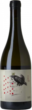 Oxer Marko Loretxoa 2020 - Bodega Oxer Bastegieta