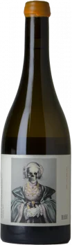 Oxer Marko Skin 2020 - Bodega Oxer Bastegieta