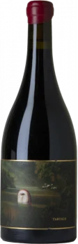 Oxer Tartalo 2022 - Bodega Oxer Bastegieta