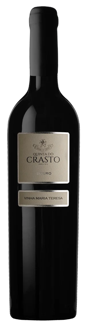 Quinta do Crasto Vinha Maria Teresa Rosso 2013