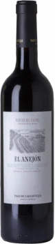 Pago de Carraovejas El Anejón 2021 - Bodega Pago de Carraovejas