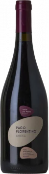 Pago Florentino 2021 - Bodega Bodegas Arzuaga Navarro