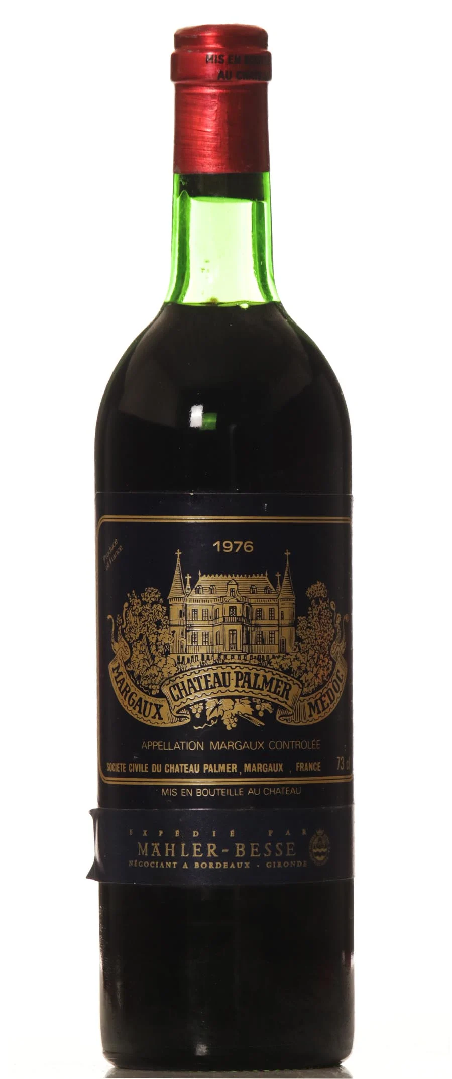 Palmer 1976
