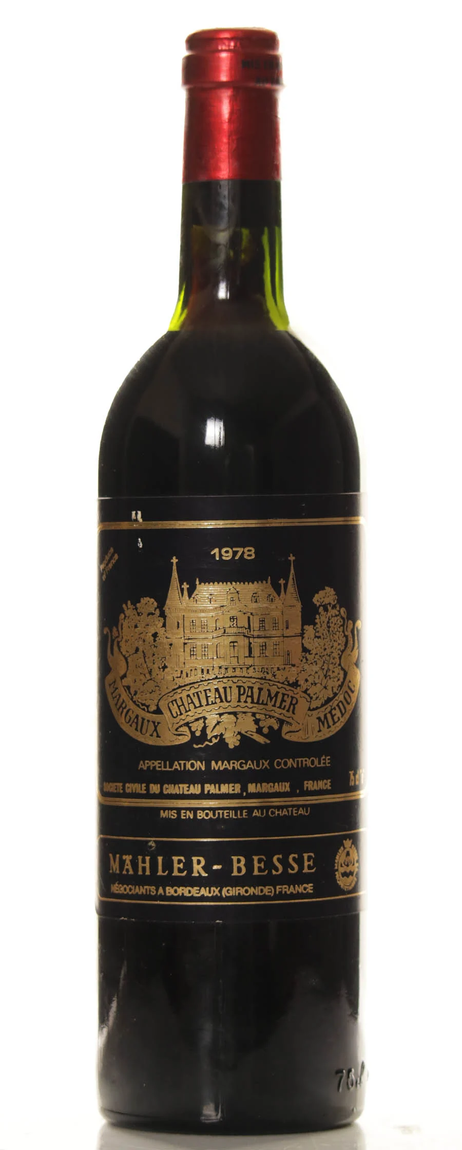 Palmer 1978 (ts)