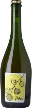 Palote 2020 - Bodega Microbodega Rodríguez Morán