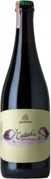 Panevino Cadadie 2020 - Bodega Panevino