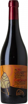 Panevino Cortemuras 2016 - Bodega Panevino