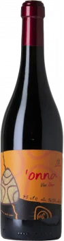 Panevino Onna 2020 - Bodega Panevino