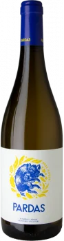 Pardas Pell a Pell 2024 - Bodega Celler Pardas
