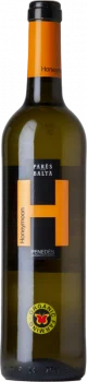 Parés Baltà Honeymoon 2023 - Bodega Parés Baltà
