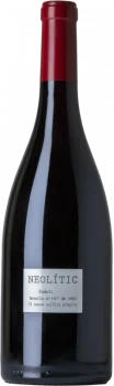 Parés Baltà Neolític 2022 - Bodega Parés Baltà