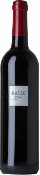 Parés Baltà Radix Rosé 2024 - Bodega Parés Baltà