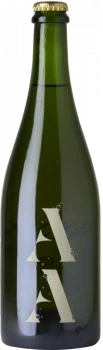 Partida Creus Anónimo Ancestral 2023 - Bodega Partida Creus