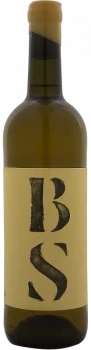 Partida Creus Blanc de Sumoll 2020 - Bodega Partida Creus