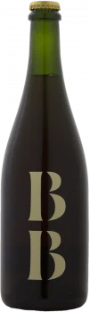 Partida Creus Bobal Ancestral 2019 - Bodega Partida Creus