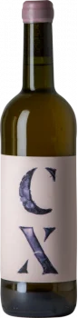 Partida Creus Cartoixà Vermell 2021 - Bodega Partida Creus