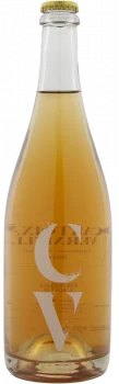 Partida Creus Cartoixà Vermell Ancestral 2021 - Bodega Partida Creus