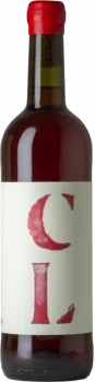 Partida Creus CL Clarete 2023 - Bodega Partida Creus