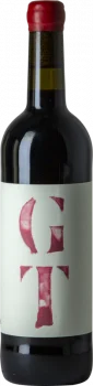 Partida Creus Garrut 2021 - Bodega Partida Creus