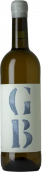Partida Creus GB Garnacha Blanca 2022 - Bodega Partida Creus