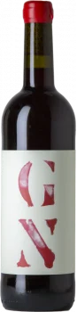 Partida Creus GN Garnacha Negra 2022 - Bodega Partida Creus