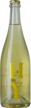 Partida Creus HY Hydromiel 2021 - Bodega Partida Creus