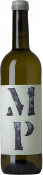 Partida Creus MP Macabeu Parellada 2019 - Bodega Partida Creus