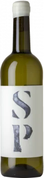 Partida Creus Subirat Parent 2021 - Bodega Partida Creus