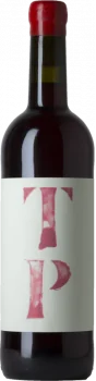 Partida Creus Trepat 2022 - Bodega Partida Creus
