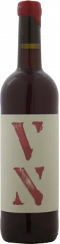 Partida Creus Vinel.lo 2022 - Bodega Partida Creus