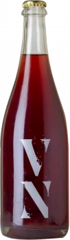 Partida Creus Vinel.lo Ancestral 2021 - Bodega Partida Creus