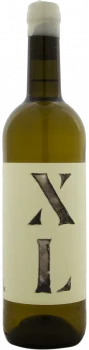 Partida Creus Xarel.lo 2021 - Bodega Partida Creus