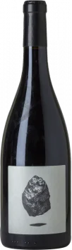 Patrick Bouju Cailloux 2023 - Bodega Patrick Bouju