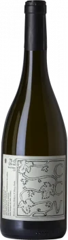 Patrick Bouju CCV 2018 - Bodega Patrick Bouju
