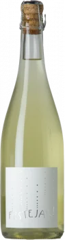 Patrick Bouju Festejar Blanc 2023 - Bodega Patrick Bouju