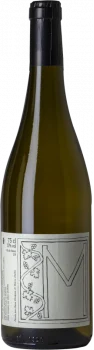 Patrick Bouju M 2023 - Bodega Patrick Bouju