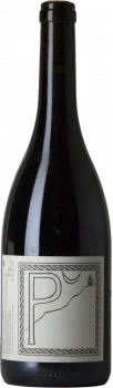 Patrick Bouju P 2023 - Bodega Patrick Bouju