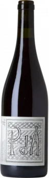 Patrick Bouju Pd'A 2023 - Bodega Patrick Bouju