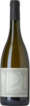 Patrick Bouju Picapol 2020 - Bodega Patrick Bouju