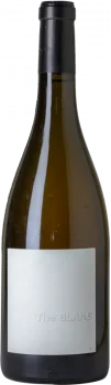 Patrick Bouju The Blanc 2023 - Bodega Patrick Bouju