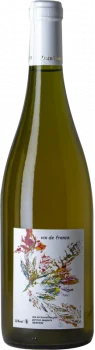 Patrick Desplats Fleur 2023 Magnum - Bodega Patrick Desplats