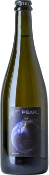 Pearl Blanc 2022 - Bodega La Combe aux Rêves