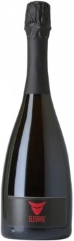Pedecastello Elevare 2016 - Bodega Alex della Vecchia