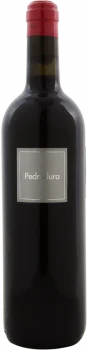 Pedradura 2016 - Bodega Can Ràfols dels Caus