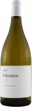 Pedrouzos 2022 - Bodega Bodegas Valdesil
