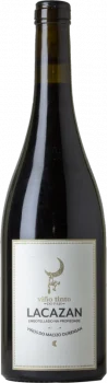 Peixes Camándula 2019 - Bodega Peixes