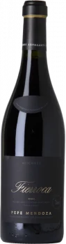 Pepe Mendoza Fierroca 2024 - Bodega Pepe Mendoza
