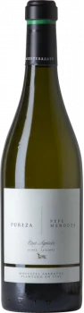 Pepe Mendoza Pureza 2023 - Bodega Pepe Mendoza